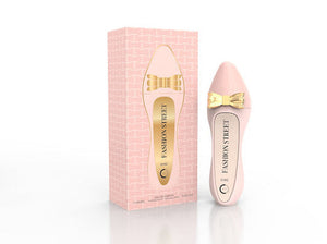 Combo 2 Perfumes – Camara Fashion Street + Lattafa Riders Mujer
